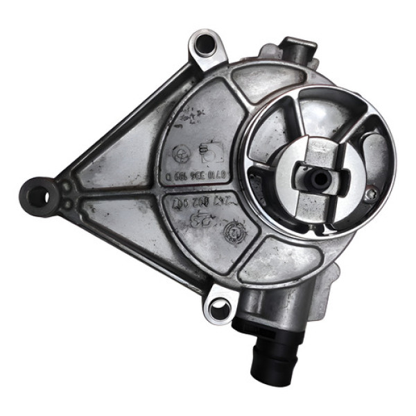 Bomba Vacuo Bmw X3 2015