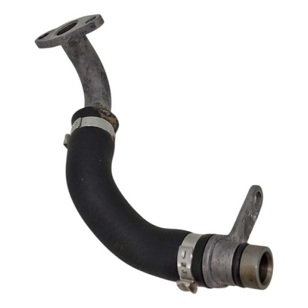 Duto Retorno Oleo Turbina Bmw X4 2016