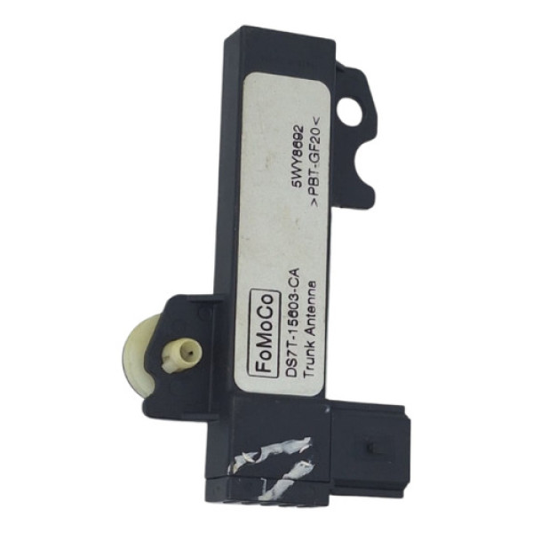 Sensor Keyless Antena Ford Fusion 2014 1