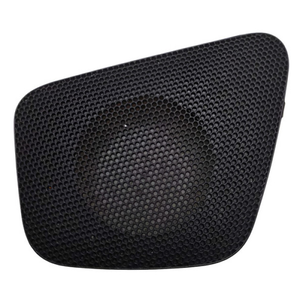 Tela Alto Falante Tweeter Audi A7 2012 Traseira Direita