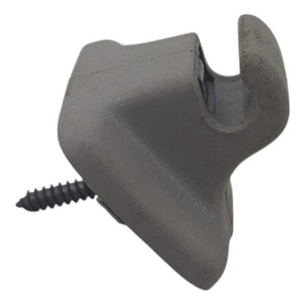 Presilha Grampo Quebra Sol Vw Jetta 2014