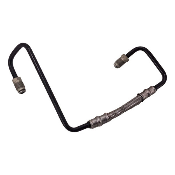 Cano Flexivel Cilindro Bmw 320i 2010