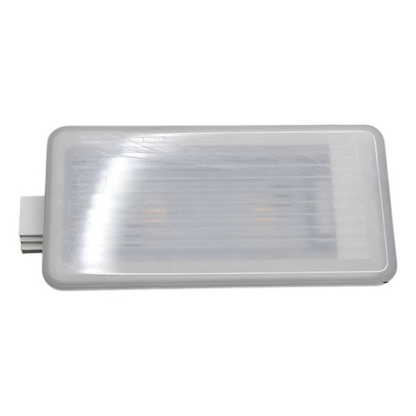 Luz Interna Porta Malas Bmw X1 2020