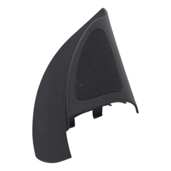 Acabamento Interno Retrovisor Hyundai Ix35 2016 Direita 1