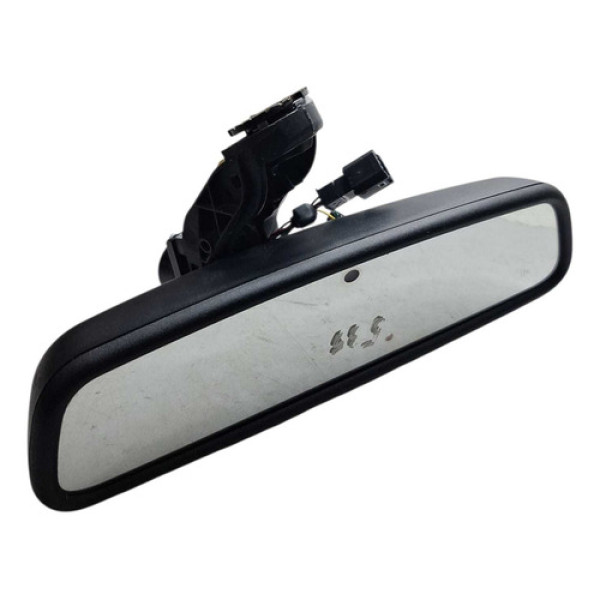 Espelho Retrovisor Interno Bmw 535 Gt 2010