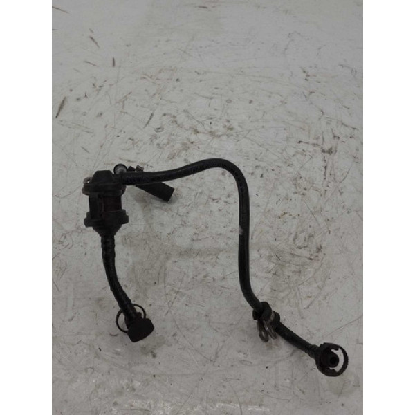 Mangueira Valvula Hidrovacuo Audi A4 2012