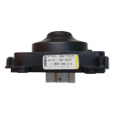 Botao Comando Ar Traseiro Citroen C4 2007 1
