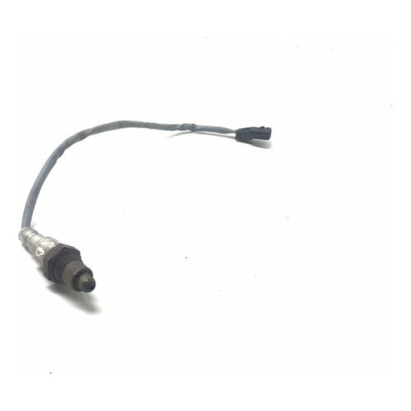 Sonda Lambda Versa 2014