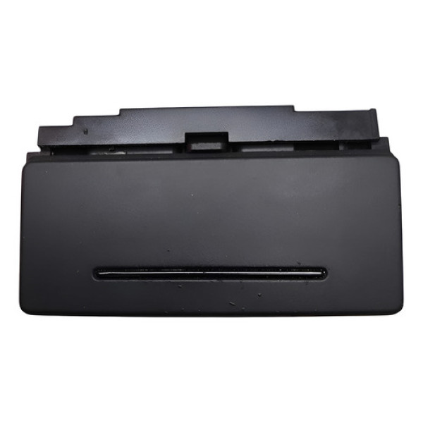 Cinzeiro Porta Objetos Audi Q7  2014 2015 Traseira Esquerda