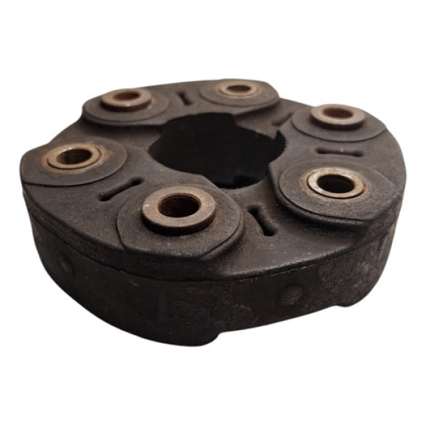 Bolacha Cardan Bmw 535i 2010