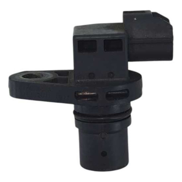 Sensor Map Ford Fusion 2017