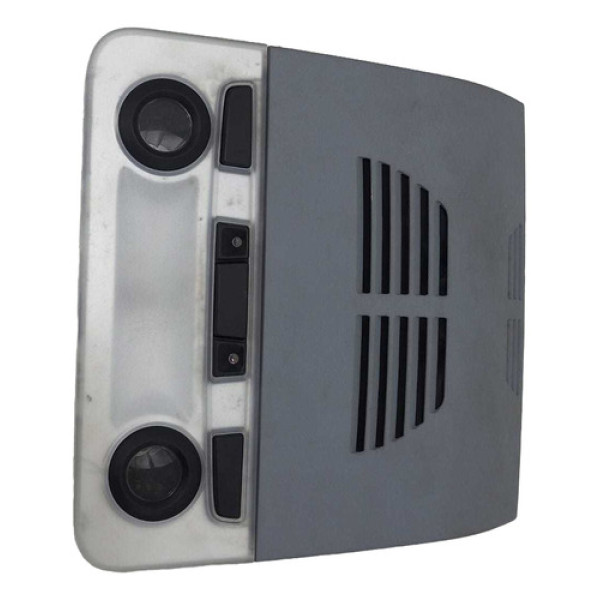 Luz Teto Cortesia Bmw 120i 2004