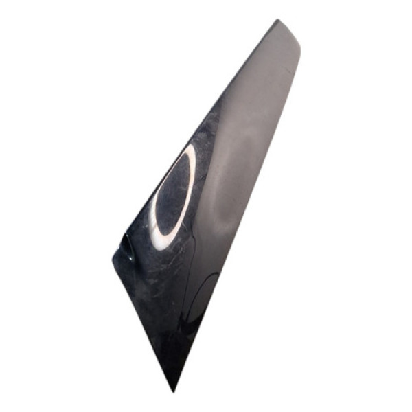 Moldura Coluna Direita Mini Cooper Paceman 2011 2p