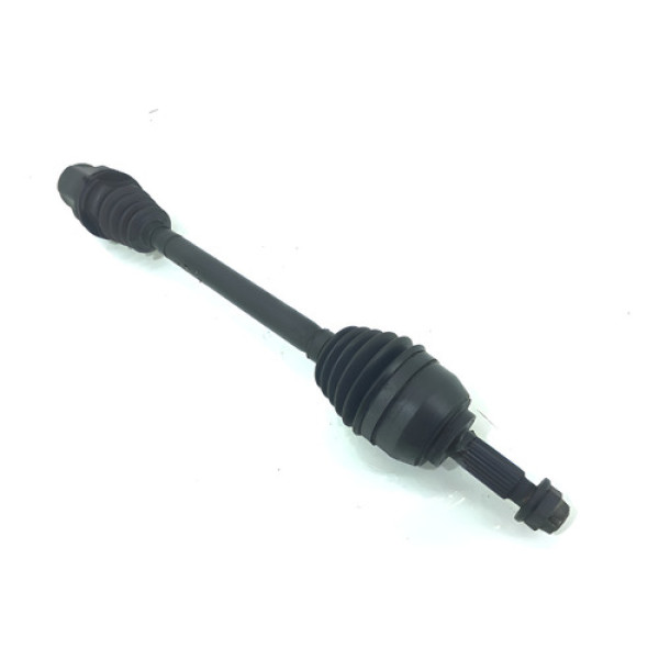 Semi Eixo Homocinetico Megane 2010 Dianteiro Esquerdo