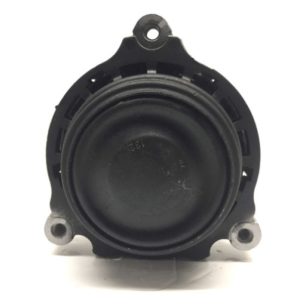 Suporte Coxim Bmw 328 2013 2014 2015 