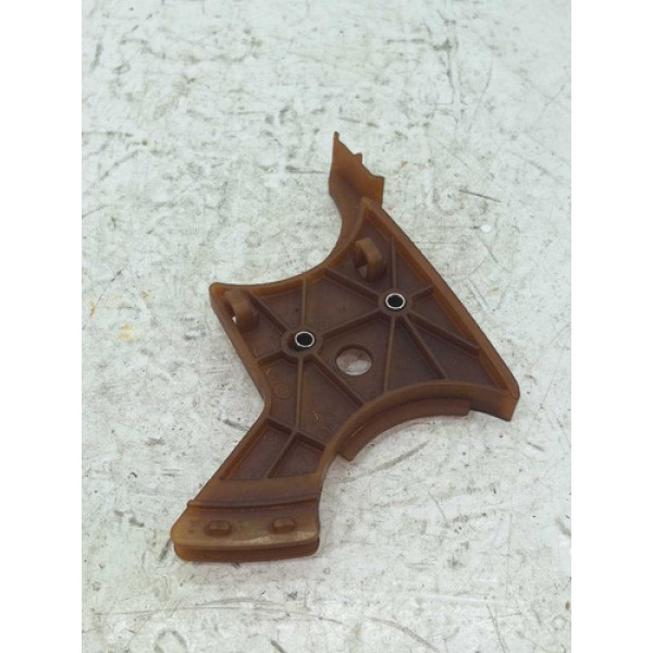 Guia Corrente Motor Bmw X1 2011 1