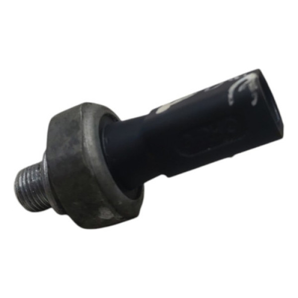 Interruptor Pressão New Beetle 2010