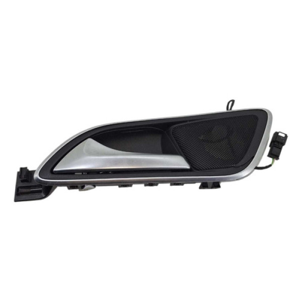 Maçaneta Interna Mercedes Gla200 2015 Traseira Esquerda 1 Traseira