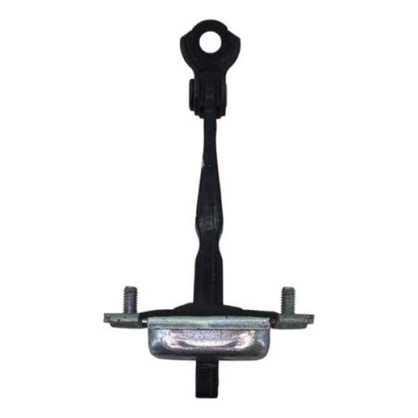 Limitador Porta Kia Sportage 2015 Traseira Esquerda