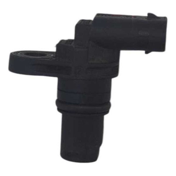 Sensor Fase Comando Cabeçote Vw Tiguan 2010