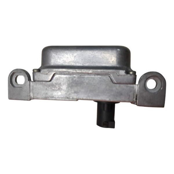 Modulo Sensor Velocidade Bmw 325 2004