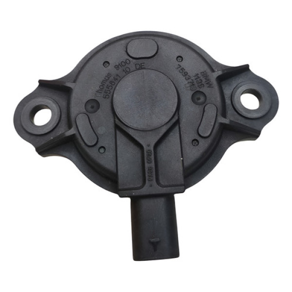 Sensor Fase Cabeçote Bmw 320i 2012 1