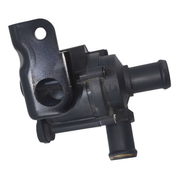 Bomba Auxiliar Agua Audi Q3 2014 2015