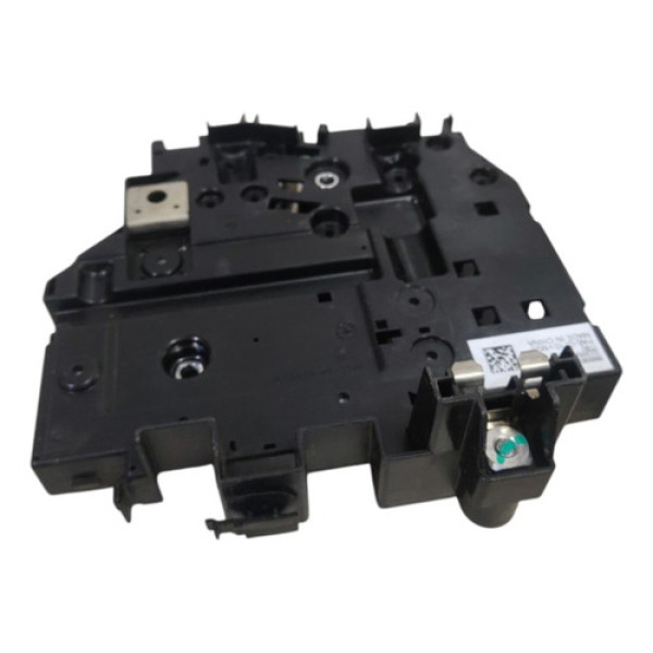 Terminal Placa Fusível Volvo Xc40 2022