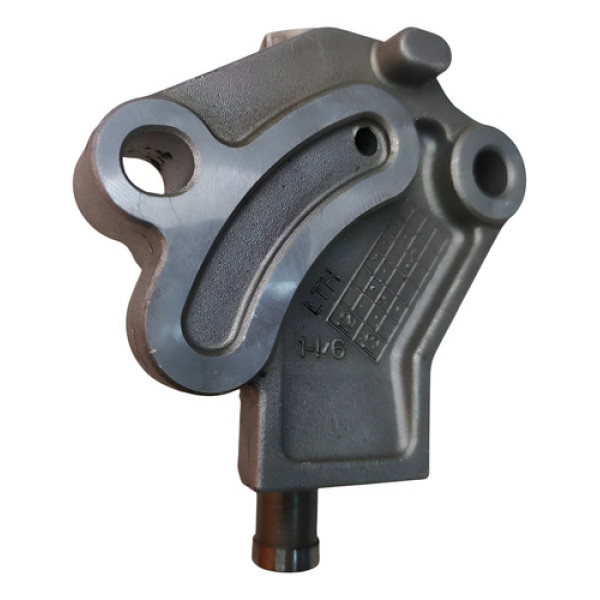 Tensor Esticador Corrente Mercedes A200 2014 1