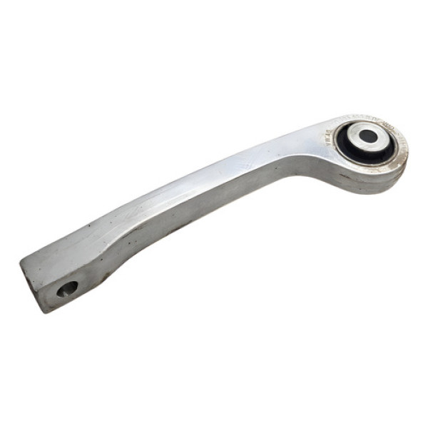 Braço Suspensão Audi Q5 2020 Traseira Direita 1 1