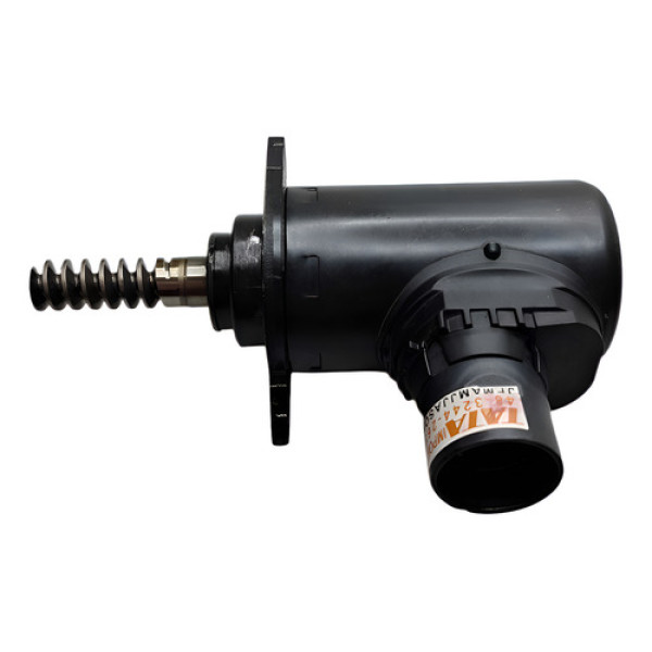 Atuador Valvetronic Bmw X1 320 2020 2021 2022