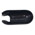 Acabamento Retrovisor Interno Mercedes B200 2008