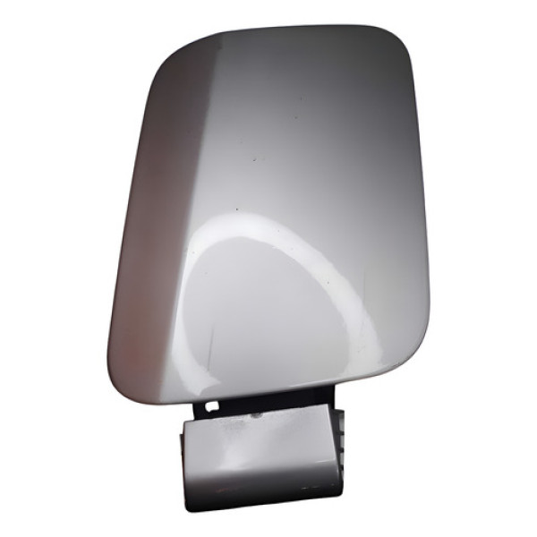 Portinhola Tanque Combustivel Azera 2012 1