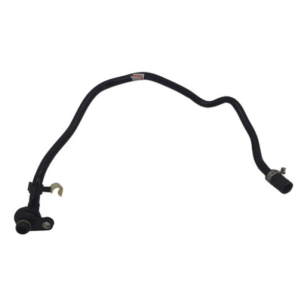 Trava Fechadura Capo Audi A4 2003