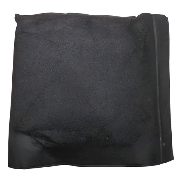 Capa Bateria Volvo Xc60 2010 1