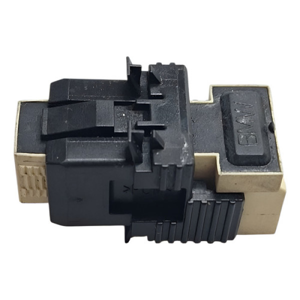 Interruptor Luz Pedal Freio Volvo Xc60 T6 2010