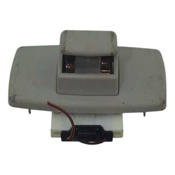 Presilha Grampo Quebra Sol Mercedes C180 2016