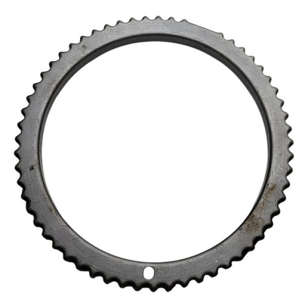 Engrenagem Flange Retentor Virabrequim Audi A3 2010