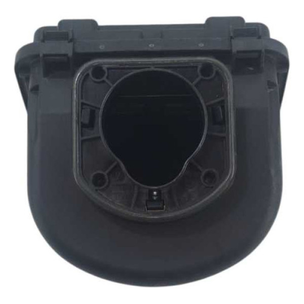 Caixa Fusivel Bmw 320 2014 2015