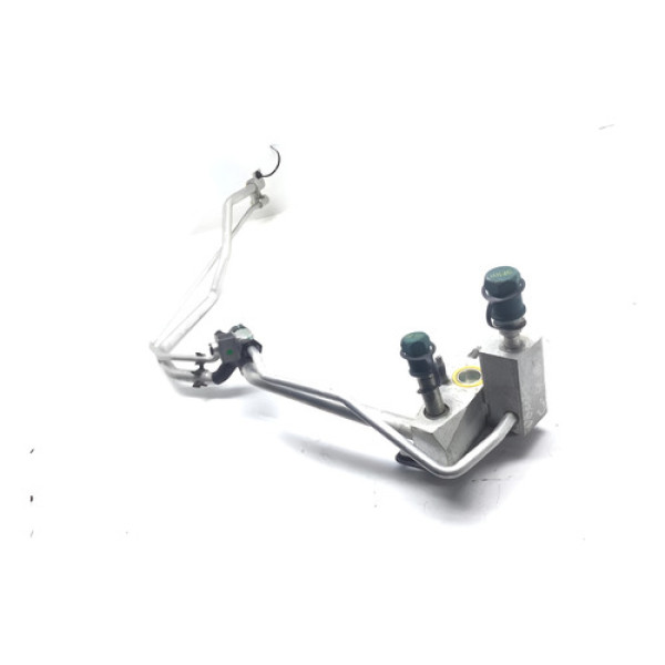 Mangueira Sensor Temperatura Volvo Xc40 2021