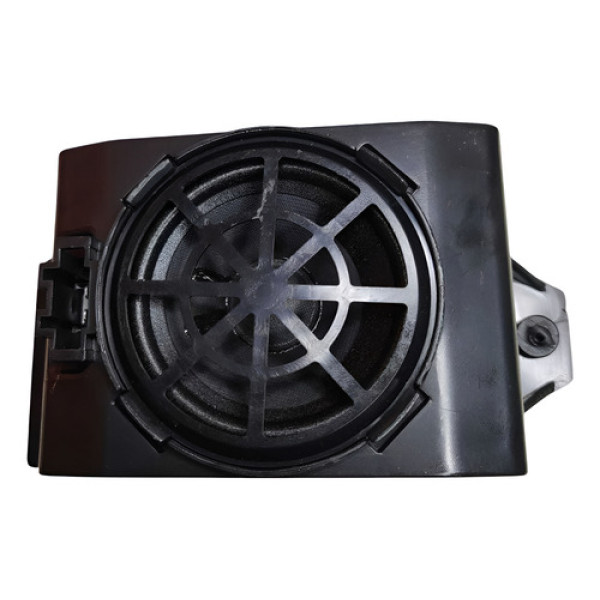 Sirene Sensor Estacionamento Porsche Cayenne 2016