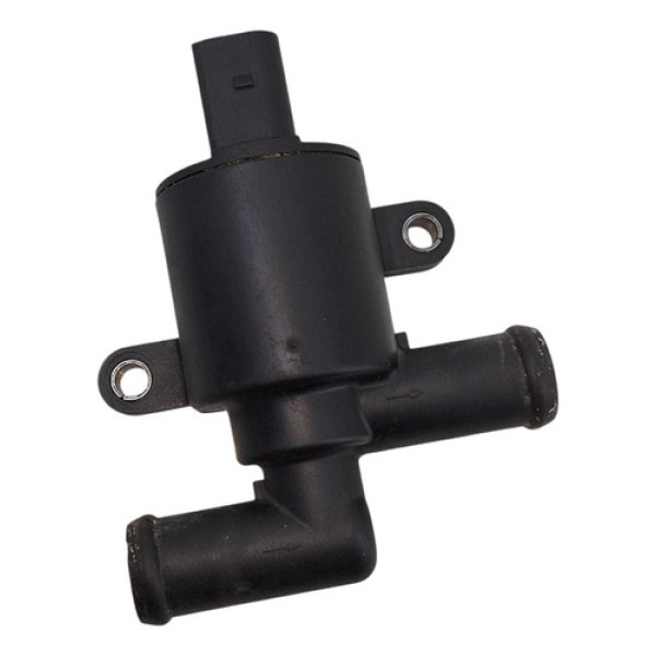 Bomba Agua Auxiliar Audi A3 2015 2016 2017