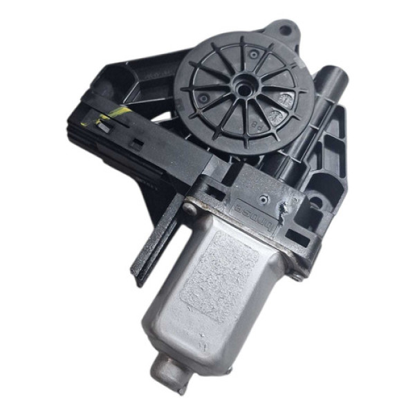 Motor Maquina Vidro Volvo Xc60 2010 Traseiro Esquerdo