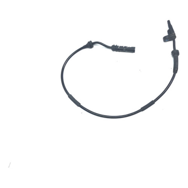 Sensor Conector Roda Traseira Direita Bmw X4 2017 
