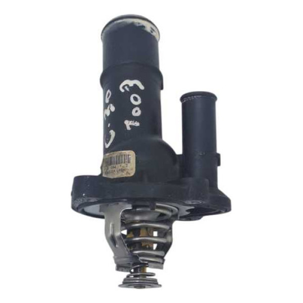 Valvula Termostatica Volvo C30 2010