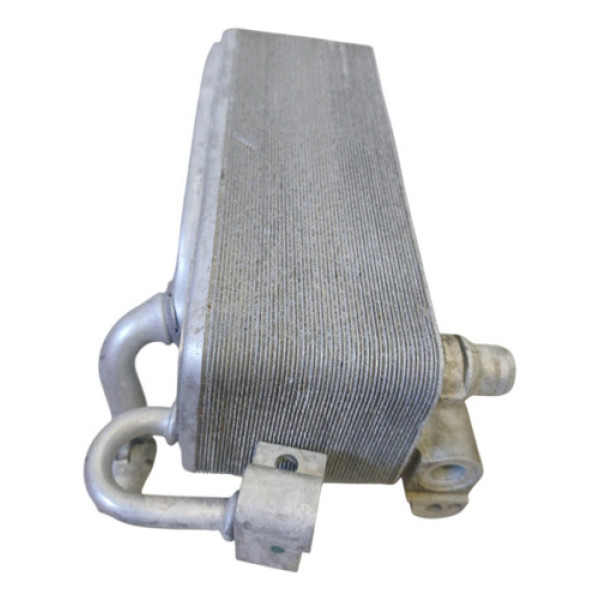 Condensador Ar-condicionado Bmw 320 2022