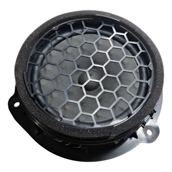 Alto Falante Porta Audi A3 1.8 2015 Traseiro Esquerdo 