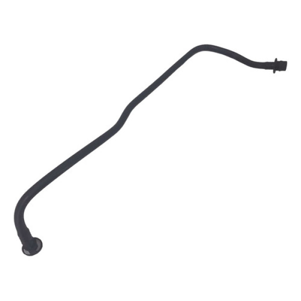 Cano Mangueira Hidrovacuo Bmw X6 2011