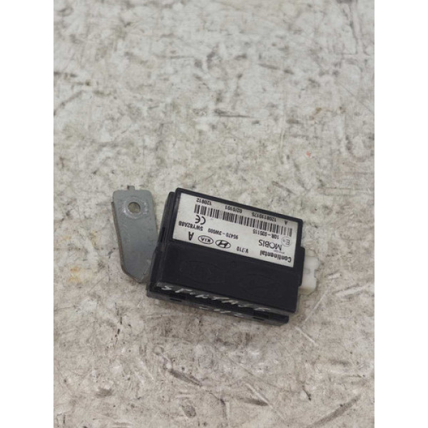 Modulo Central Kia Sorento 2012