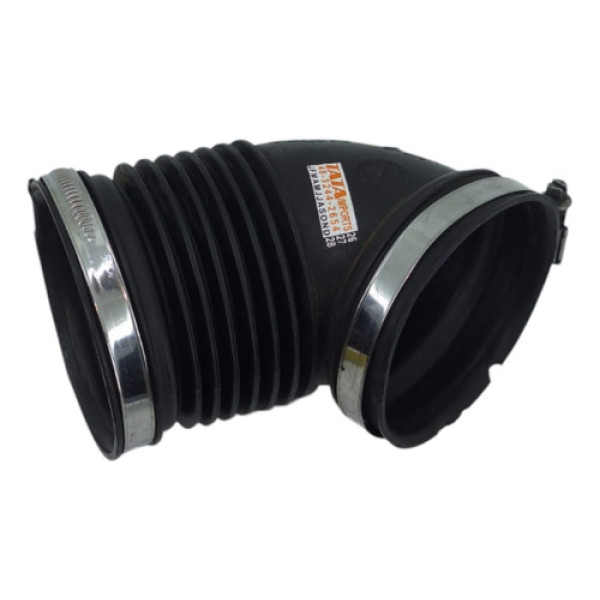 Mangueira Filtro Ar Bmw 120i 2007